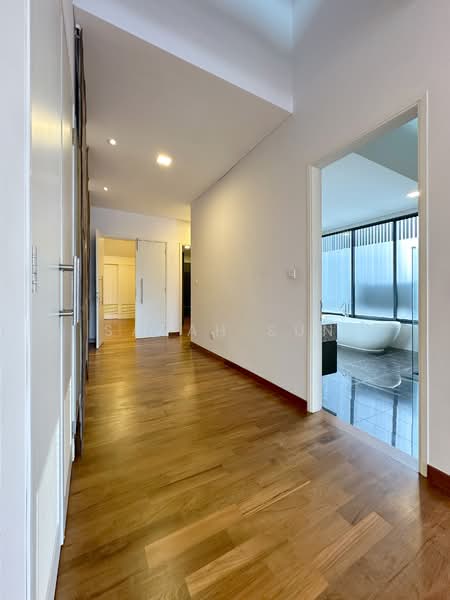 Medway Drive, Medway Drive, 5 Bedrooms, 8,000 sqft, Semi-Detached House For Rent, by Sarah Sun, 19900403 - PropertyGuru.com.sg