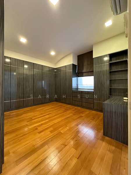 Medway Drive, Medway Drive, 5 Bedrooms, 8,000 sqft, Semi-Detached House For Rent, by Sarah Sun, 19900403 - PropertyGuru.com.sg