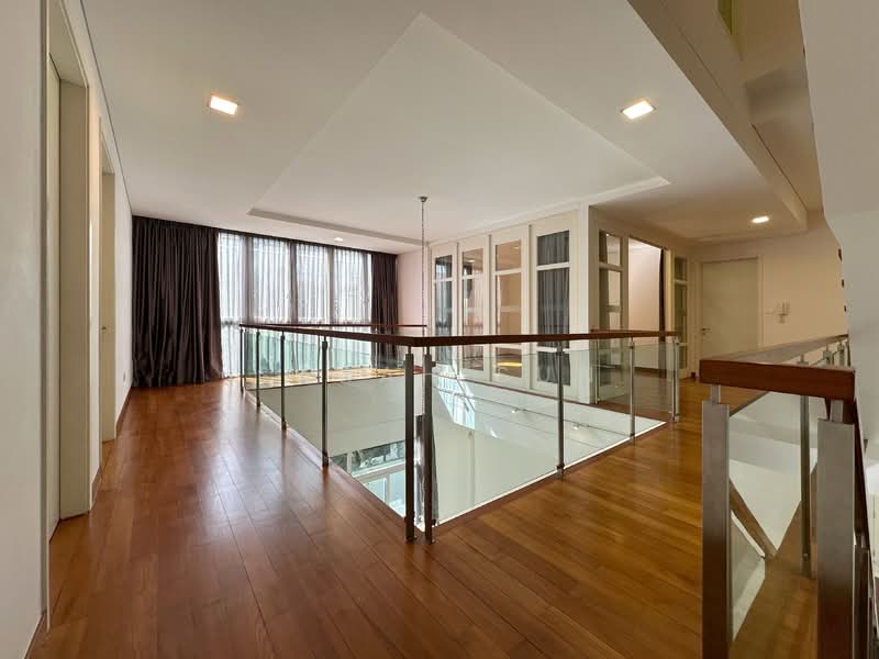 Medway Drive, Medway Drive, 5 Bedrooms, 8,000 sqft, Semi-Detached House For Rent, by Sarah Sun, 19900403 - PropertyGuru.com.sg