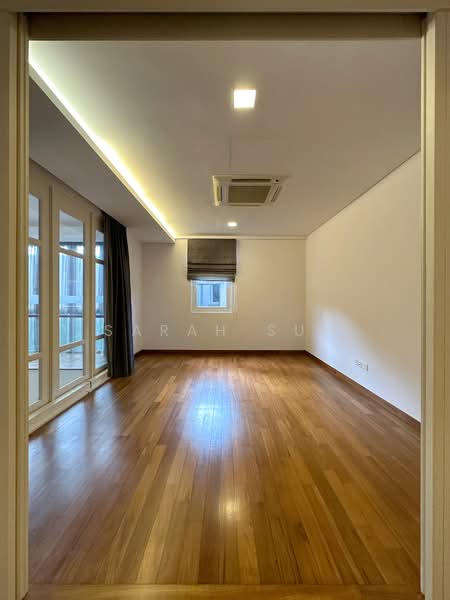 Medway Drive, Medway Drive, 5 Bedrooms, 8,000 sqft, Semi-Detached House For Rent, by Sarah Sun, 19900403 - PropertyGuru.com.sg