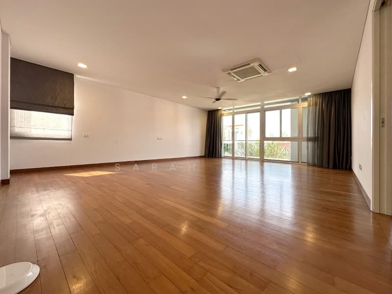 Medway Drive, Medway Drive, 5 Bedrooms, 8,000 sqft, Semi-Detached House For Rent, by Sarah Sun, 19900403 - PropertyGuru.com.sg