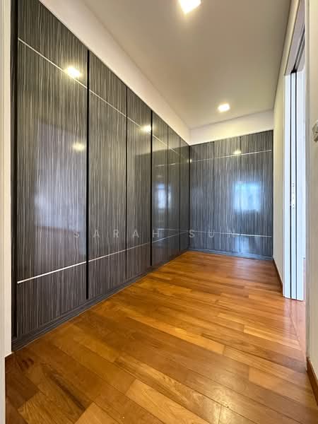 Medway Drive, Medway Drive, 5 Bedrooms, 8,000 sqft, Semi-Detached House For Rent, by Sarah Sun, 19900403 - PropertyGuru.com.sg