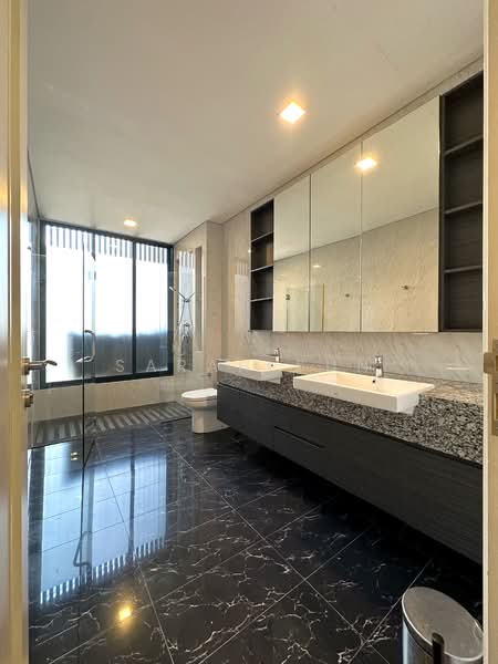 Medway Drive, Medway Drive, 5 Bedrooms, 8,000 sqft, Semi-Detached House For Rent, by Sarah Sun, 19900403 - PropertyGuru.com.sg