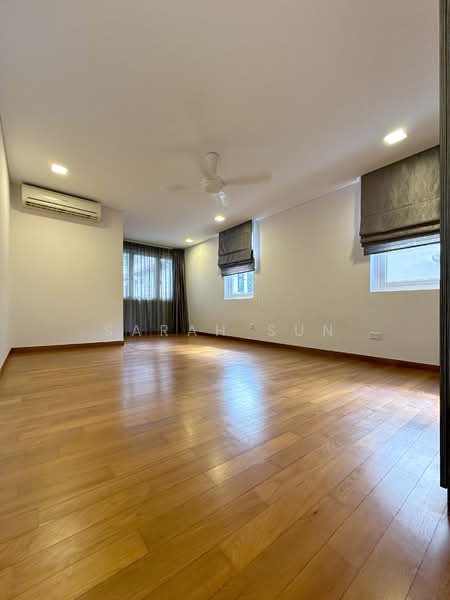 Medway Drive, Medway Drive, 5 Bedrooms, 8,000 sqft, Semi-Detached House For Rent, by Sarah Sun, 19900403 - PropertyGuru.com.sg