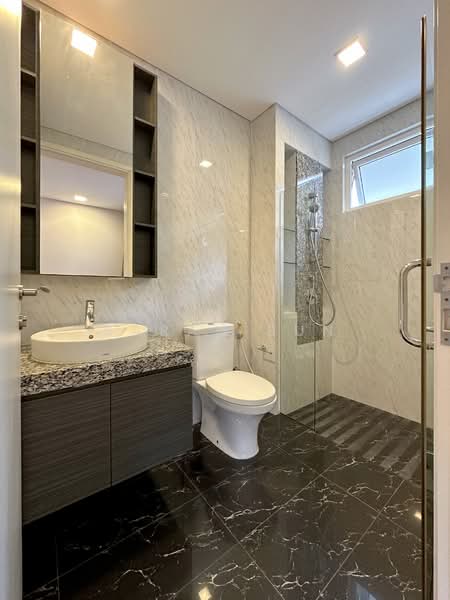 Medway Drive, Medway Drive, 5 Bedrooms, 8,000 sqft, Semi-Detached House For Rent, by Sarah Sun, 19900403 - PropertyGuru.com.sg