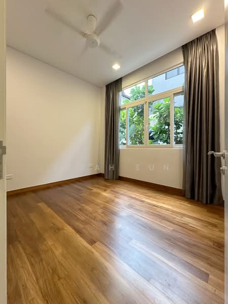 Medway Drive, Medway Drive, 5 Bedrooms, 8,000 sqft, Semi-Detached House For Rent, by Sarah Sun, 19900403 - PropertyGuru.com.sg