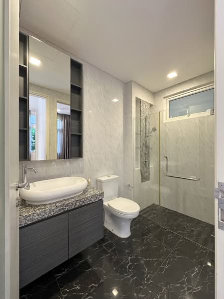 Medway Drive, Medway Drive, 5 Bedrooms, 8,000 sqft, Semi-Detached House For Rent, by Sarah Sun, 19900403 - PropertyGuru.com.sg