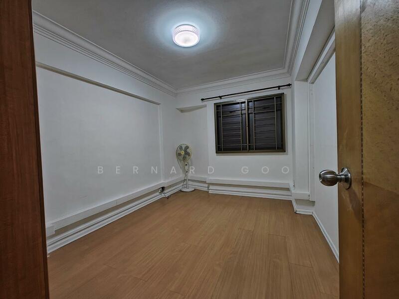 For Rent - 321C Anchorvale Drive