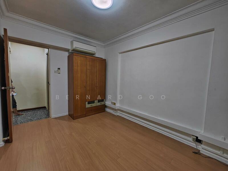 For Rent - 321C Anchorvale Drive