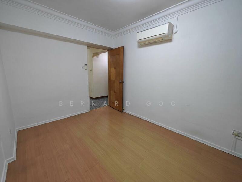 For Rent - 321C Anchorvale Drive