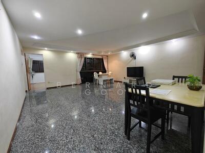 For Rent - 321C Anchorvale Drive