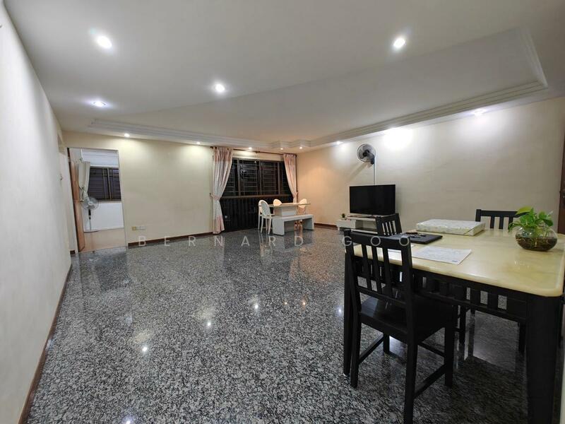 For Rent - 321C Anchorvale Drive