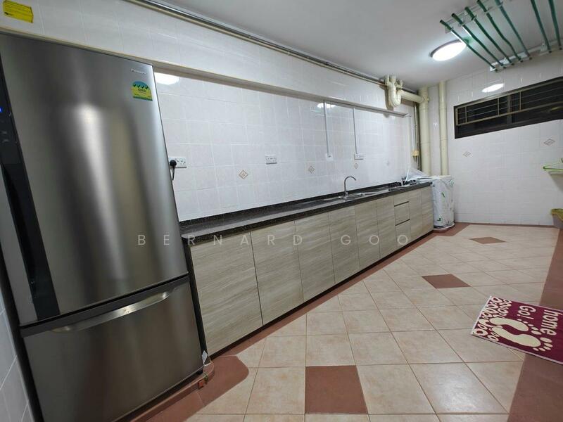 For Rent - 321C Anchorvale Drive