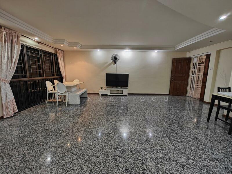 For Rent - 321C Anchorvale Drive