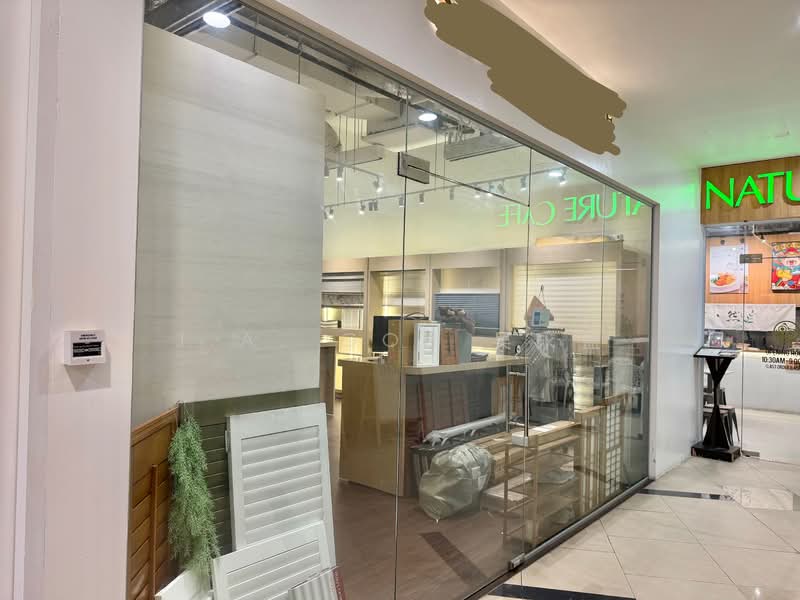 Alexandra Central, 321 Alexandra Road singapore, 646 sqft, Other Retail For Rent, by J.A. Goh 吴永益, 19902797 - CommercialGuru.com.sg