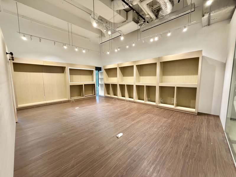 Alexandra Central, 321 Alexandra Road singapore, 646 sqft, Other Retail For Rent, by J.A. Goh 吴永益, 19902797 - CommercialGuru.com.sg