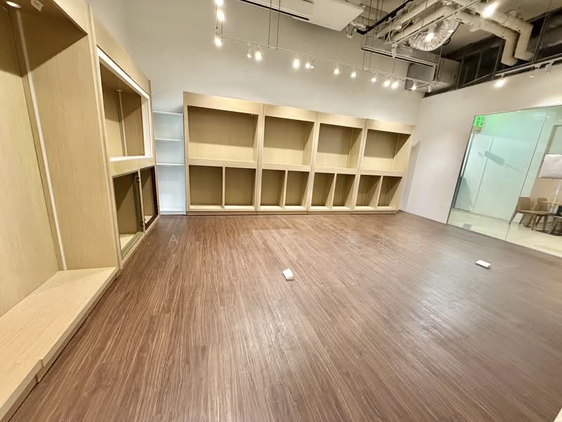 Alexandra Central, 321 Alexandra Road singapore, 646 sqft, Other Retail For Rent, by J.A. Goh 吴永益, 19902797 - CommercialGuru.com.sg