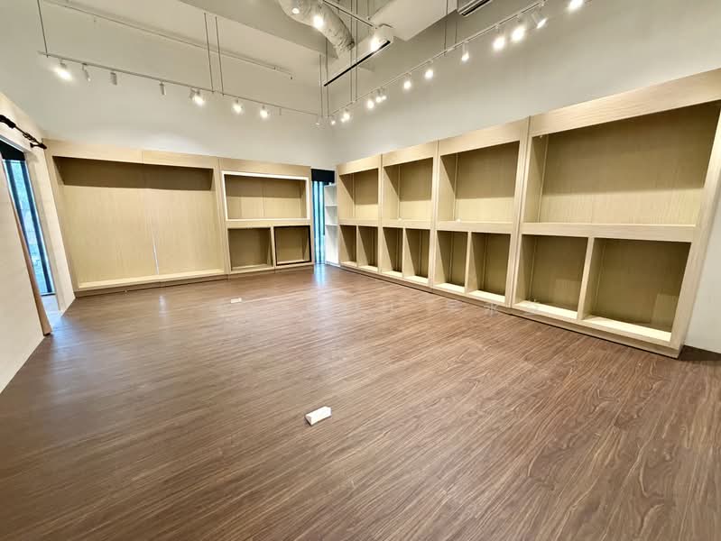 Alexandra Central, 321 Alexandra Road singapore, 646 sqft, Other Retail For Rent, by J.A. Goh 吴永益, 19902797 - CommercialGuru.com.sg
