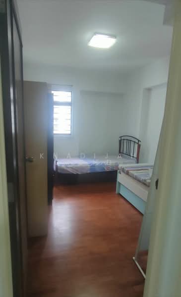 405B Fernvale Lane, 405B Fernvale Lane, 3 Bedrooms, 1,011 sqft, HDB Flat For Rent, by Khadijah Mohd, 19903833 - PropertyGuru.com.sg