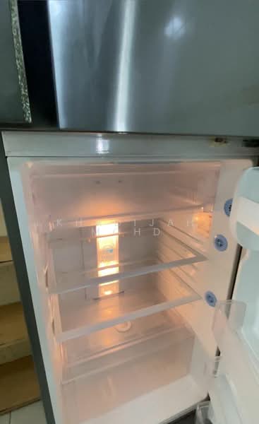 405B Fernvale Lane, 405B Fernvale Lane, 3 Bedrooms, 1,011 sqft, HDB Flat For Rent, by Khadijah Mohd, 19903833 - PropertyGuru.com.sg