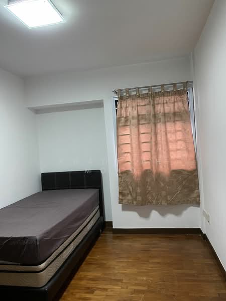 405B Fernvale Lane, 405B Fernvale Lane, 3 Bedrooms, 1,011 sqft, HDB Flat For Rent, by Khadijah Mohd, 19903833 - PropertyGuru.com.sg