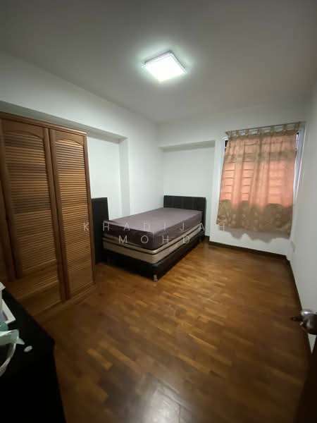 405B Fernvale Lane, 405B Fernvale Lane, 3 Bedrooms, 1,011 sqft, HDB Flat For Rent, by Khadijah Mohd, 19903833 - PropertyGuru.com.sg