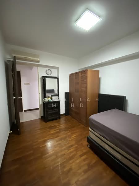 405B Fernvale Lane, 405B Fernvale Lane, 3 Bedrooms, 1,011 sqft, HDB Flat For Rent, by Khadijah Mohd, 19903833 - PropertyGuru.com.sg