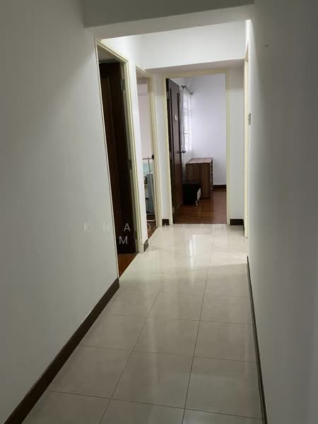 405B Fernvale Lane, 405B Fernvale Lane, 3 Bedrooms, 1,011 sqft, HDB Flat For Rent, by Khadijah Mohd, 19903833 - PropertyGuru.com.sg