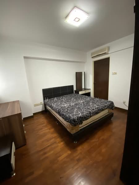 405B Fernvale Lane, 405B Fernvale Lane, 3 Bedrooms, 1,011 sqft, HDB Flat For Rent, by Khadijah Mohd, 19903833 - PropertyGuru.com.sg