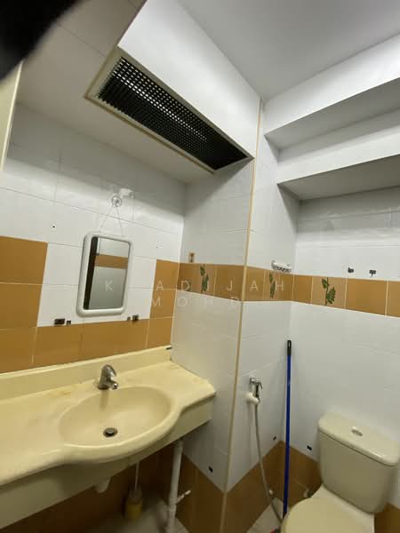 405B Fernvale Lane, 405B Fernvale Lane, 3 Bedrooms, 1,011 sqft, HDB Flat For Rent, by Khadijah Mohd, 19903833 - PropertyGuru.com.sg