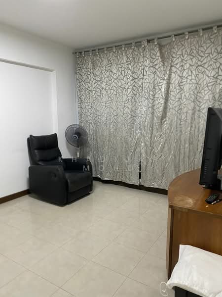 405B Fernvale Lane, 405B Fernvale Lane, 3 Bedrooms, 1,011 sqft, HDB Flat For Rent, by Khadijah Mohd, 19903833 - PropertyGuru.com.sg