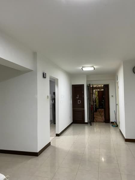 405B Fernvale Lane, 405B Fernvale Lane, 3 Bedrooms, 1,011 sqft, HDB Flat For Rent, by Khadijah Mohd, 19903833 - PropertyGuru.com.sg