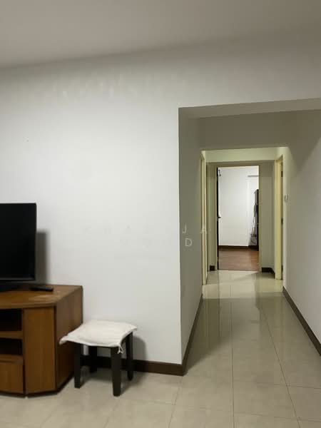 405B Fernvale Lane, 405B Fernvale Lane, 3 Bedrooms, 1,011 sqft, HDB Flat For Rent, by Khadijah Mohd, 19903833 - PropertyGuru.com.sg