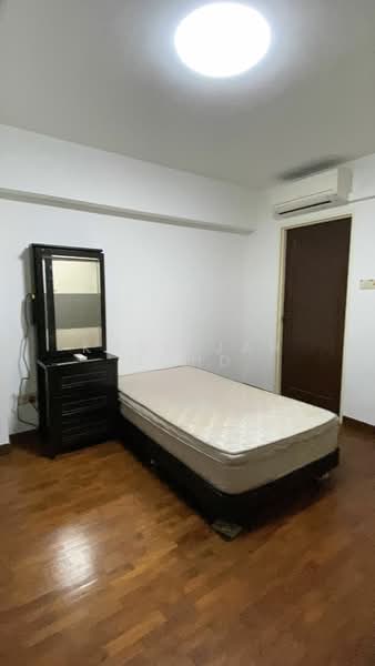 405B Fernvale Lane, 405B Fernvale Lane, 3 Bedrooms, 1,011 sqft, HDB Flat For Rent, by Khadijah Mohd, 19903833 - PropertyGuru.com.sg
