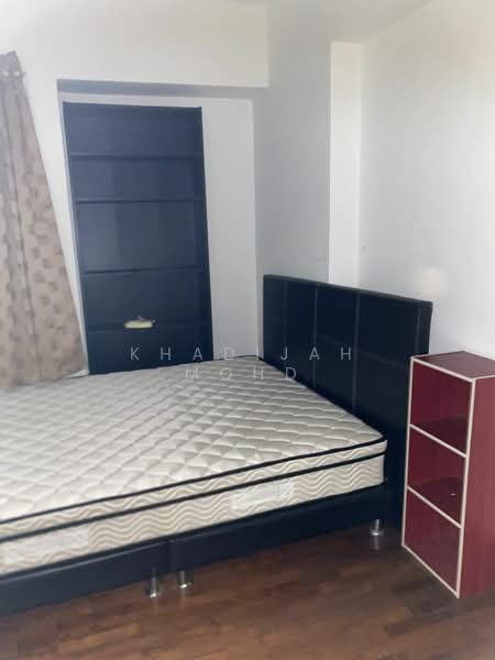 405B Fernvale Lane, 405B Fernvale Lane, 3 Bedrooms, 1,011 sqft, HDB Flat For Rent, by Khadijah Mohd, 19903833 - PropertyGuru.com.sg