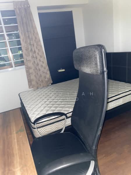 405B Fernvale Lane, 405B Fernvale Lane, 3 Bedrooms, 1,011 sqft, HDB Flat For Rent, by Khadijah Mohd, 19903833 - PropertyGuru.com.sg