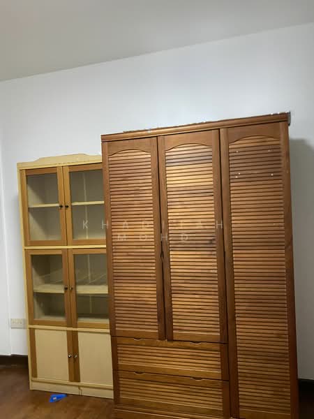 405B Fernvale Lane, 405B Fernvale Lane, 3 Bedrooms, 1,011 sqft, HDB Flat For Rent, by Khadijah Mohd, 19903833 - PropertyGuru.com.sg