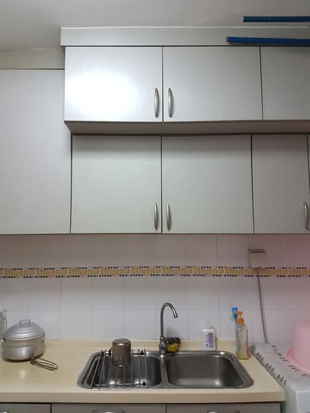 405B Fernvale Lane, 405B Fernvale Lane, 3 Bedrooms, 1,011 sqft, HDB Flat For Rent, by Khadijah Mohd, 19903833 - PropertyGuru.com.sg