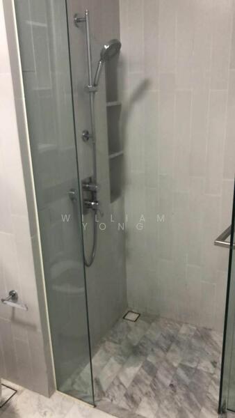 For Rent - The Inflora