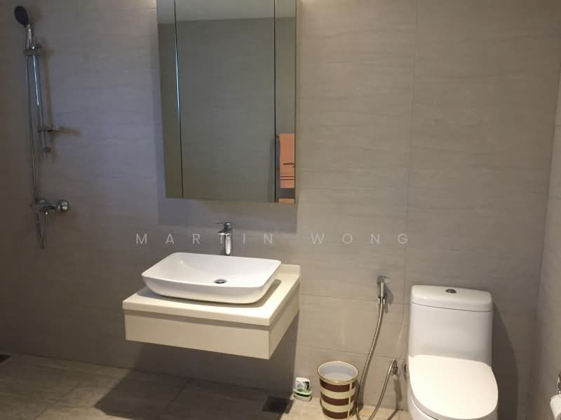 Berrima Green/Eco Bungalow, Berrima Road, 5 Bedrooms, 6,000 sqft, Bungalow House For Rent, by Martin Wong, 19905646 - Children's bathroom - PropertyGuru.com.sg