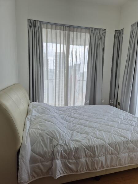 Espada Condominium For Sale at S$ 1,850,000 | PropertyGuru Singapore