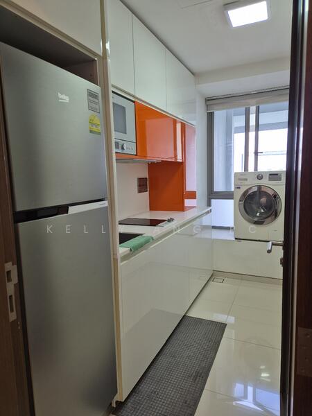 Espada Condominium For Sale at S$ 1,850,000 | PropertyGuru Singapore