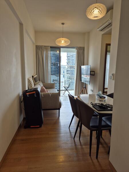 Espada Condominium For Sale at S$ 1,850,000 | PropertyGuru Singapore