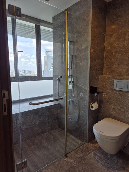 Espada Condominium For Sale at S$ 1,850,000 | PropertyGuru Singapore