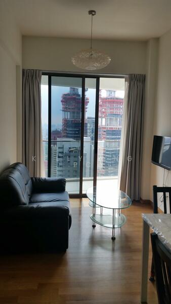 Espada Condominium For Sale at S$ 1,850,000 | PropertyGuru Singapore