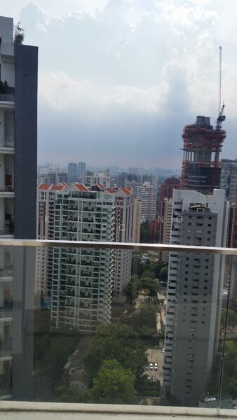 Espada Condominium For Sale at S$ 1,850,000 | PropertyGuru Singapore