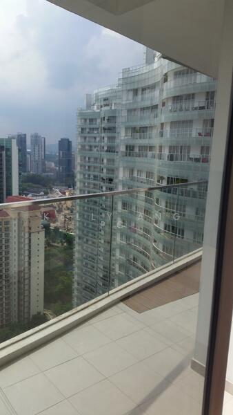 Espada Condominium For Sale at S$ 1,850,000 | PropertyGuru Singapore