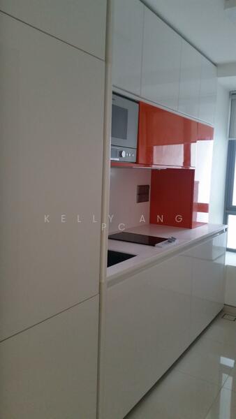 Espada Condominium For Sale at S$ 1,850,000 | PropertyGuru Singapore