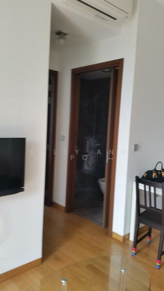 Espada Condominium For Sale at S$ 1,850,000 | PropertyGuru Singapore