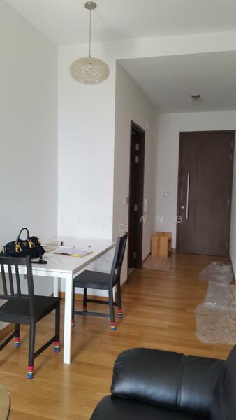 Espada Condominium For Sale at S$ 1,850,000 | PropertyGuru Singapore